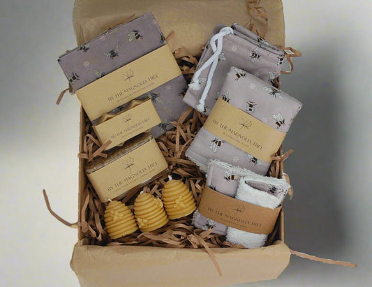 Bee Gift Hamper