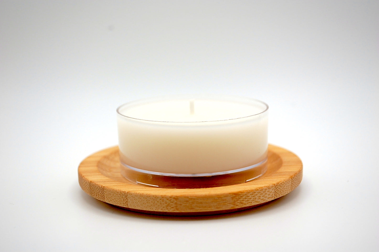 Large Tealight Gift Set